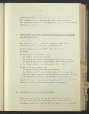 Zur Seitenansicht 28