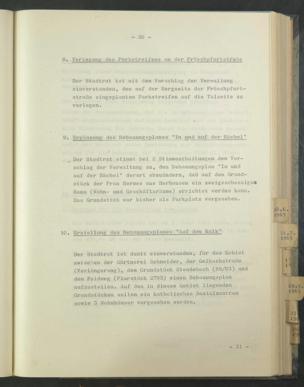 Zur Seitenansicht 30