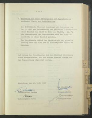 Zur Seitenansicht 32
