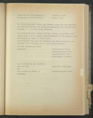 Zur Seitenansicht 2