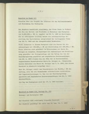 Zur Seitenansicht 11