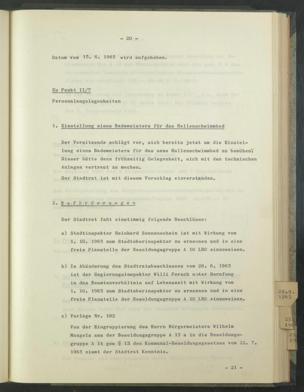 Zur Seitenansicht 20