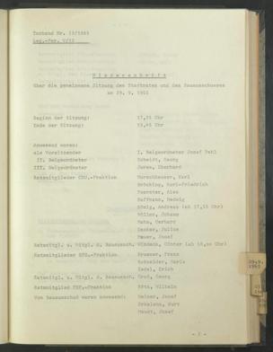 Zur Seitenansicht 1