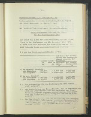Zur Seitenansicht 15