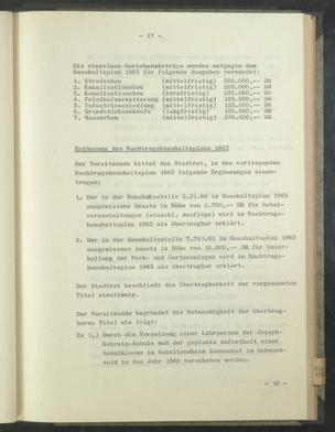 Zur Seitenansicht 16