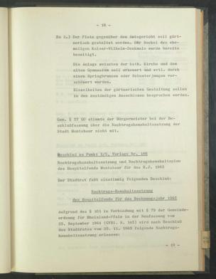 Zur Seitenansicht 17