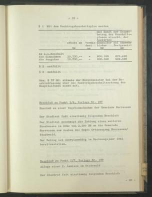 Zur Seitenansicht 18