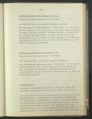 Zur Seitenansicht 21