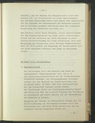 Zur Seitenansicht 22