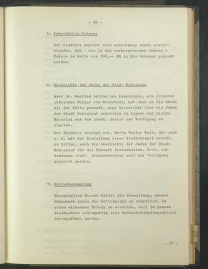 Zur Seitenansicht 24