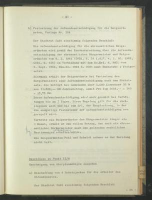 Zur Seitenansicht 33