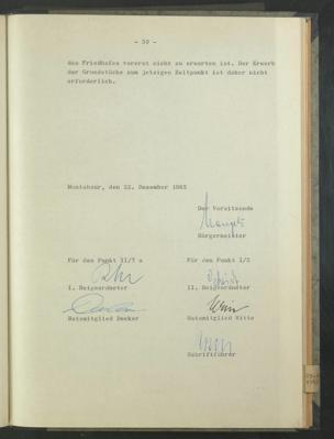 Zur Seitenansicht 37