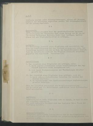 Zur Seitenansicht 15