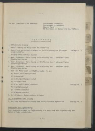 Zur Seitenansicht 2