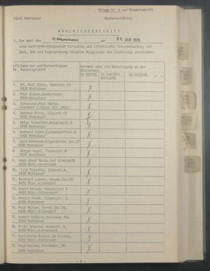 Zur Seitenansicht 28