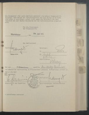Zur Seitenansicht 32