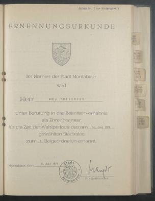 Zur Seitenansicht 33