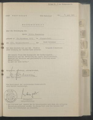 Zur Seitenansicht 34