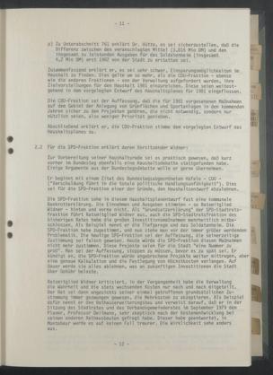 Zur Seitenansicht 11