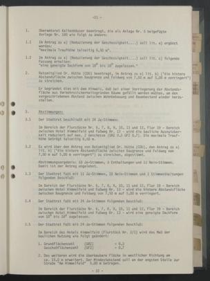 Zur Seitenansicht 21