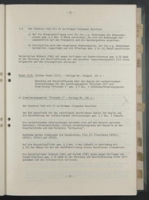 Zur Seitenansicht 22
