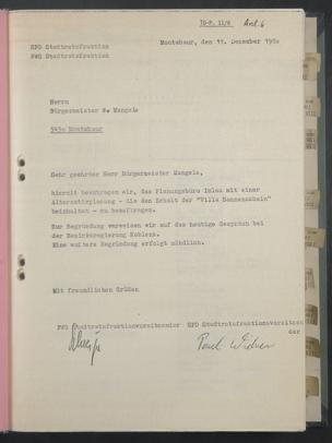 Zur Seitenansicht 56