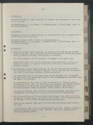 Zur Seitenansicht 10