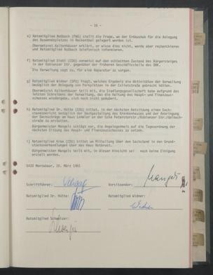 Zur Seitenansicht 16