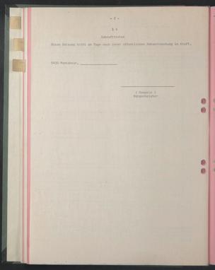Zur Seitenansicht 41