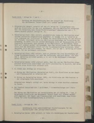 Zur Seitenansicht 18