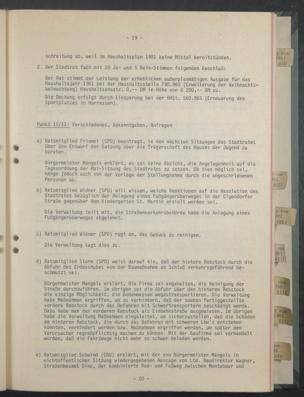 Zur Seitenansicht 21