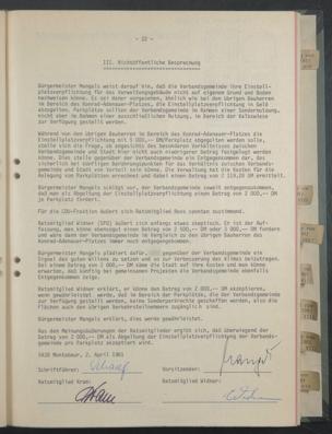 Zur Seitenansicht 22
