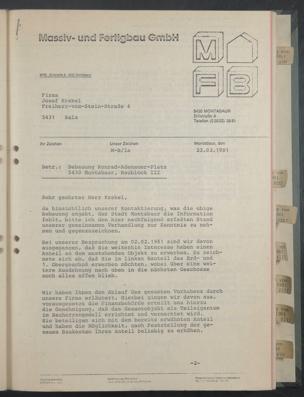 Zur Seitenansicht 25
