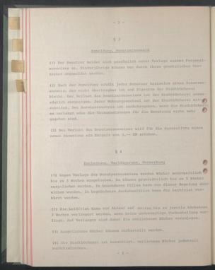 Zur Seitenansicht 35