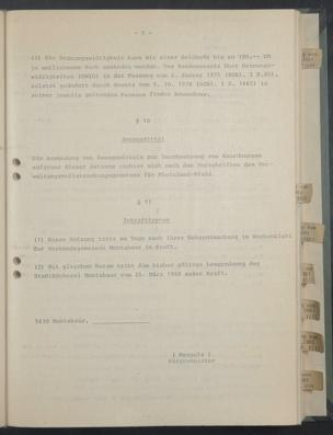 Zur Seitenansicht 38