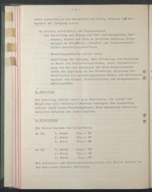 Zur Seitenansicht 40