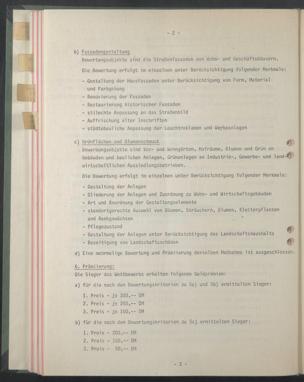 Zur Seitenansicht 42