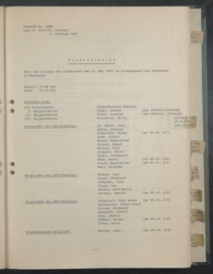 Zur Seitenansicht 1