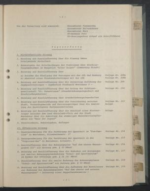 Zur Seitenansicht 2