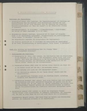 Zur Seitenansicht 5
