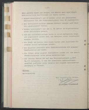 Zur Seitenansicht 34