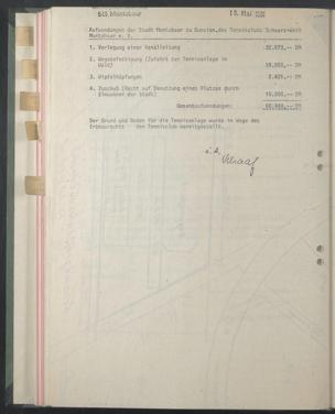 Zur Seitenansicht 36
