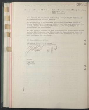 Zur Seitenansicht 43