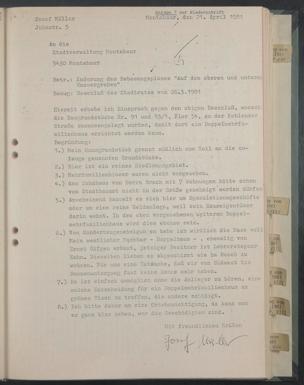 Zur Seitenansicht 44