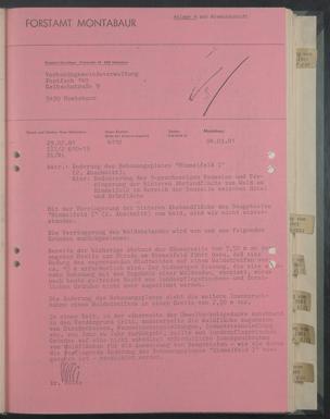 Zur Seitenansicht 46