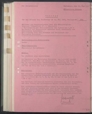 Zur Seitenansicht 47