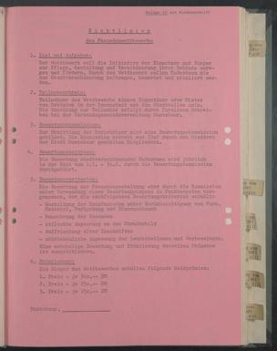 Zur Seitenansicht 49