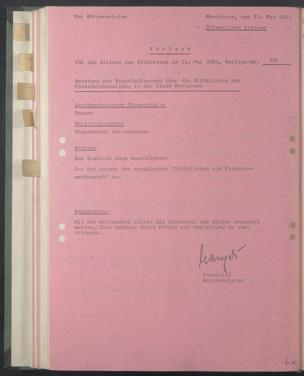 Zur Seitenansicht 50