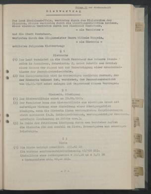 Zur Seitenansicht 52