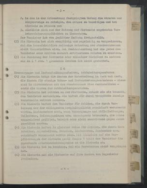 Zur Seitenansicht 54